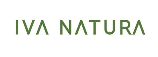 Kalamos Sabun Referans Logosu 5